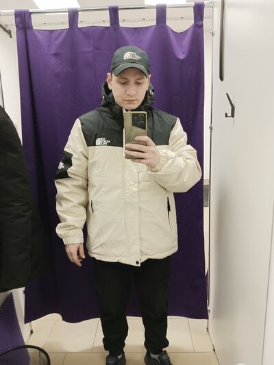  ,   , 25 ,   ,   , c 