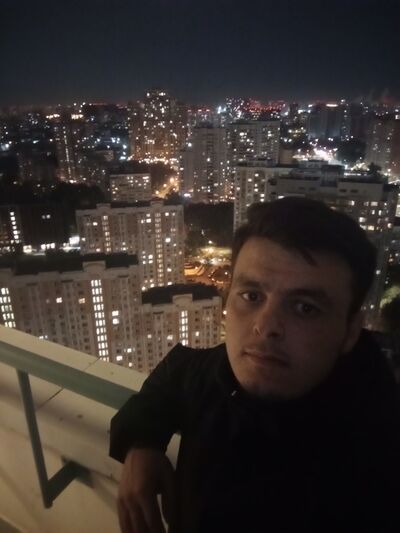  ,   , 23 ,  