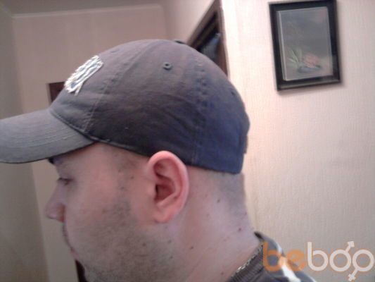  ,   ILYA, 41 ,   ,   , c 