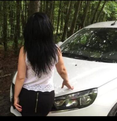  ,   , 46 ,   c 