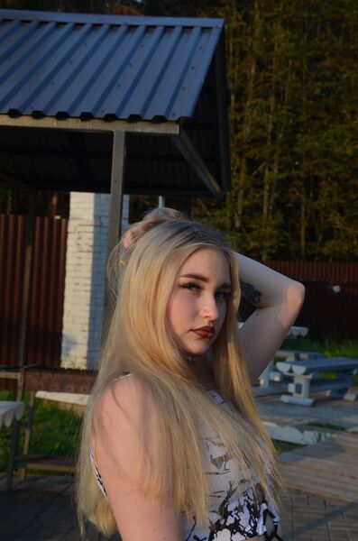  ,   , 23 ,  