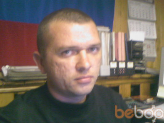  ,   Troiza, 48 ,   