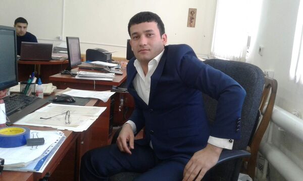  ,   Nekto, 34 ,   ,   