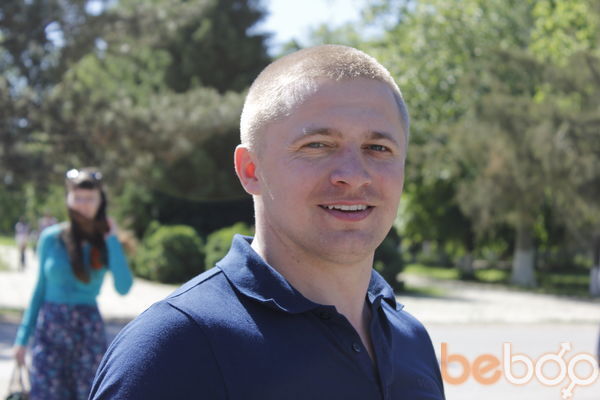  ,   Alex, 39 ,   ,   , c 