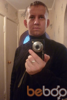  ,   DeN4iK, 34 ,   