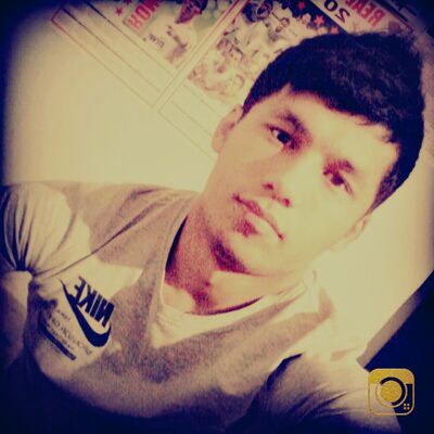  ,   Imran, 33 ,  