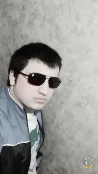  -,   , 31 ,   ,   , c 
