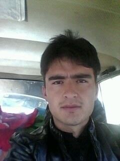  --,   , 35 ,   ,   , c 