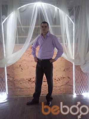  ,   Vano, 39 ,   