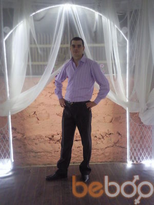  ,   Vano, 38 ,   