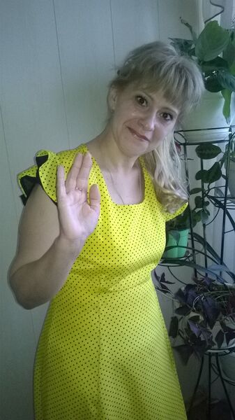  ,   , 51 ,     , c 