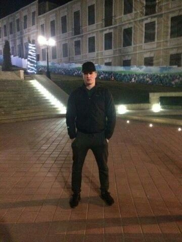  ,   Maks, 29 ,  