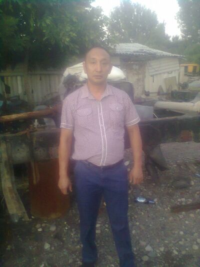  ,   Ulan, 49 ,   
