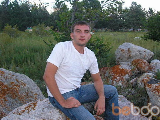  ,   Alex, 41 ,   