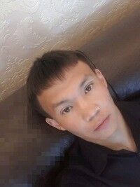  ,   , 30 ,   