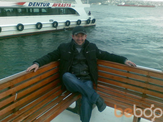  ,   Bakhtior, 49 ,     , c 