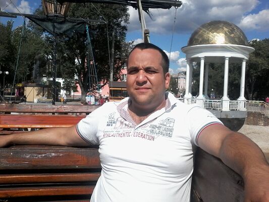  ,   , 39 ,   ,   , c 