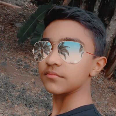  ,   MR_KING, 20 ,   ,   , c , 