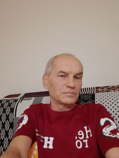  ,   , 55 ,   c 