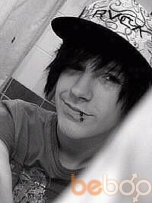 ���������� ������, ���� ������� MaX, 30 ���, ������������ ��� ������