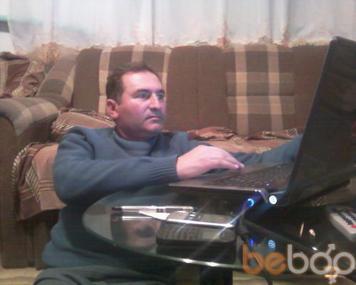  ,   Heval bahoz, 59 ,   ,   , c 