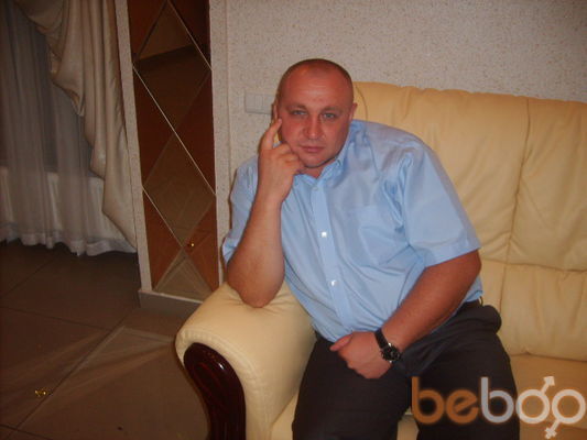  ,   Cornel, 45 ,   ,   , c 