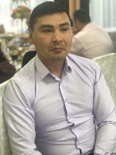  ,    , 40 ,   ,   , c 