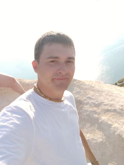  ,   , 29 ,   
