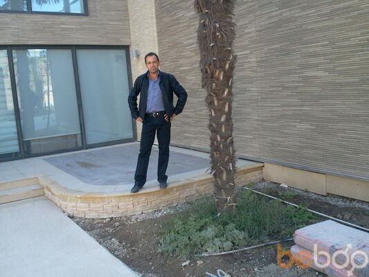  ,   Fateh, 54 ,     , c 