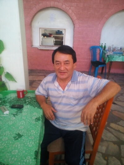  ,   , 62 ,   ,   , c 