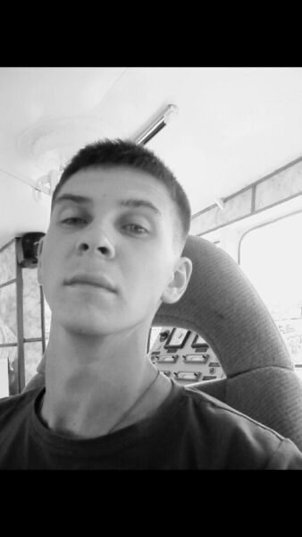  ,   , 28 ,   