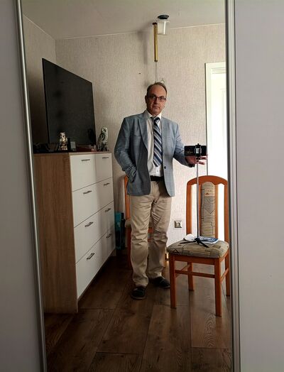  ,   Henryk, 48 ,     , c 
