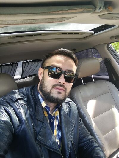  -,   Maks, 35 ,   ,   , c 