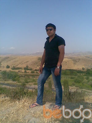  ,   ORXAN, 37 ,   ,   , c 