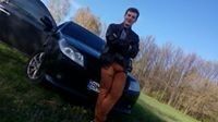  ,   Kolya, 31 ,   ,   , c 