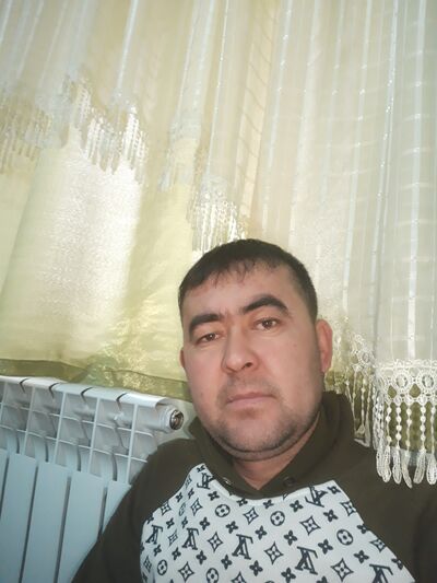  ,   Fazliddin, 41 ,   ,   