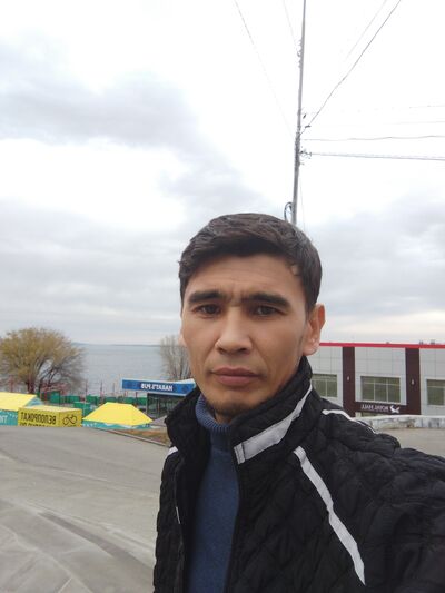  ,   Rinad, 39 ,   ,   , c 