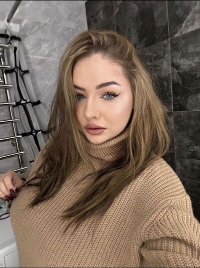  ,   , 22 ,   ,   , 