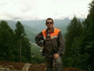  -,   , 49 ,   ,   , c 