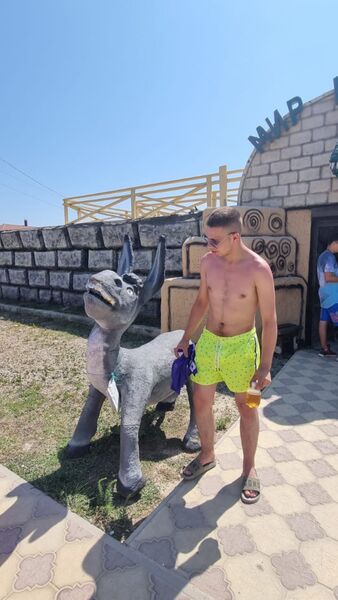  -,   , 24 ,   ,   