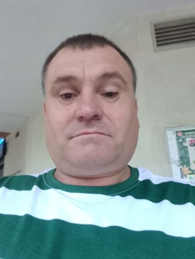  ,   Serghei, 49 ,   ,   , c 