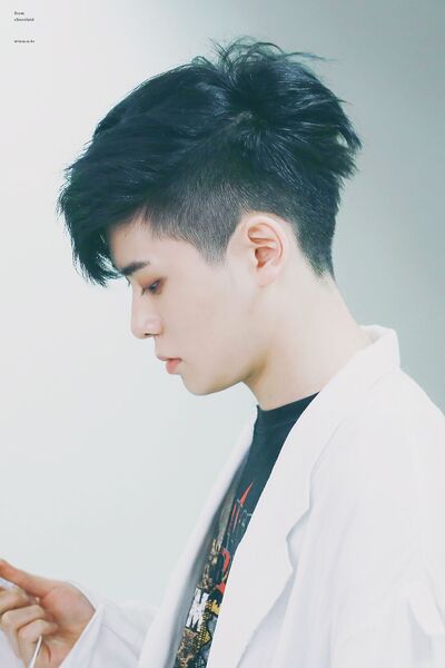  ,   Boev, 25 ,   ,   