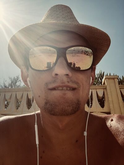  ,   , 31 ,   