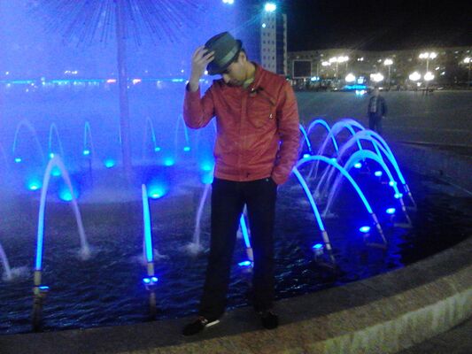  ,   Romeo Ross, 34 ,   ,   , c 