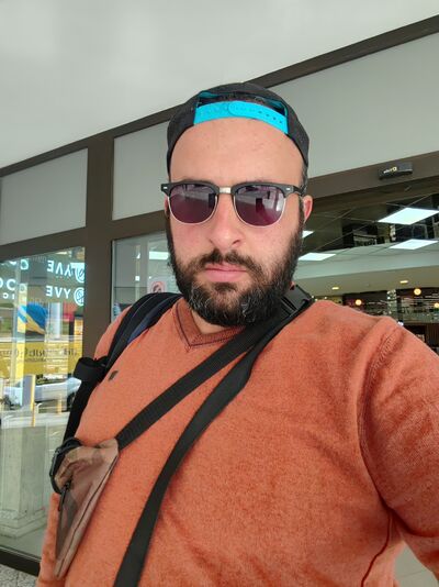  ,   Heraklius, 40 ,   ,   