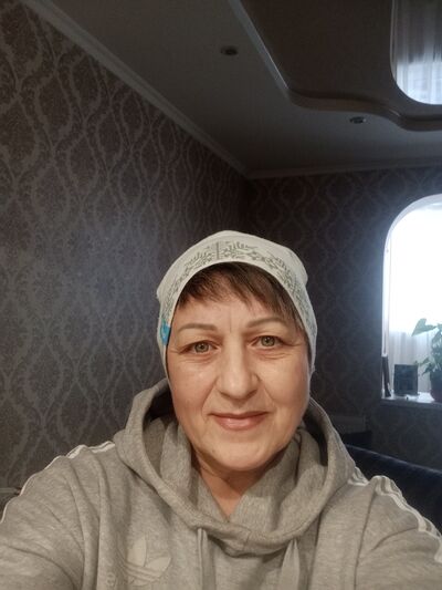  ,   , 57 ,   c 