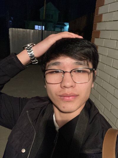  ,   , 19 ,   ,   