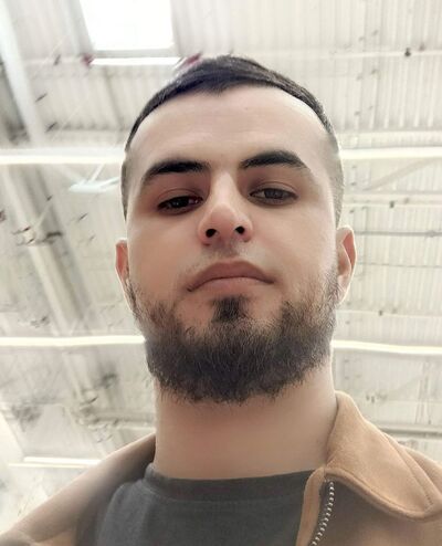  -,   Abubakr, 27 ,   ,   , c 