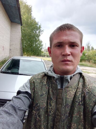  ,   , 23 ,   c , 
