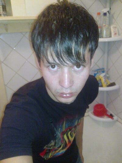 ,   Dias, 38 ,   